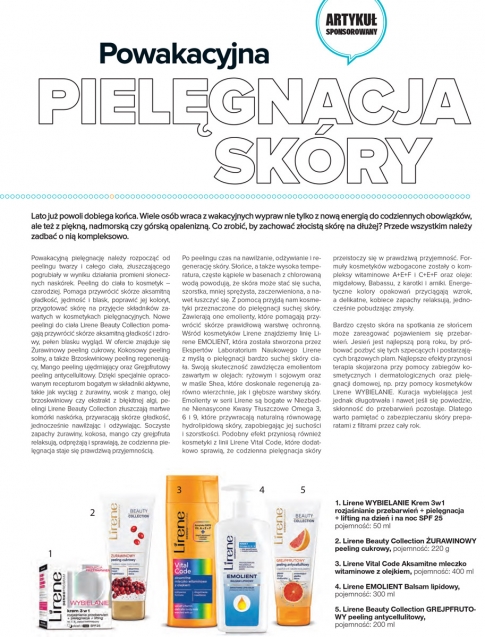 /files/photo/sekreturody_15_str_ 23.jpg